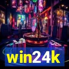 win24k