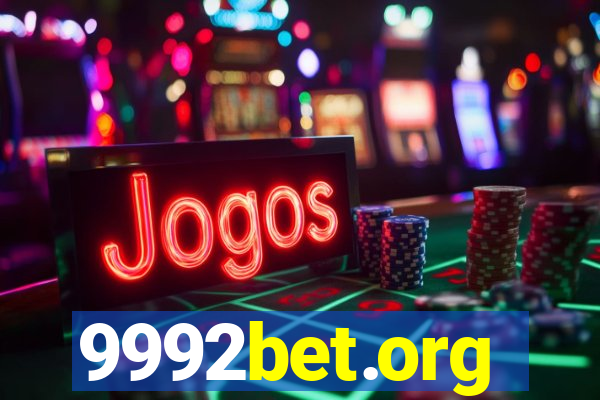 9992bet.org