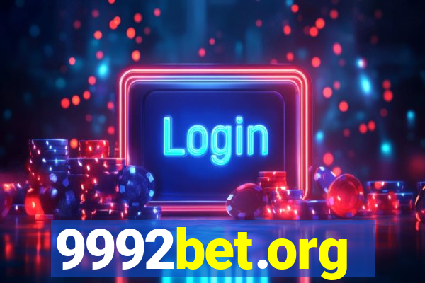 9992bet.org