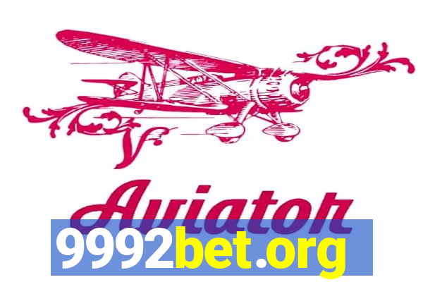 9992bet.org