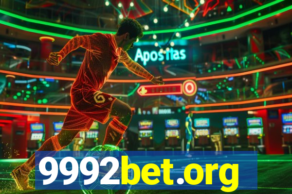 9992bet.org