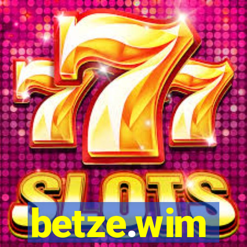 betze.wim