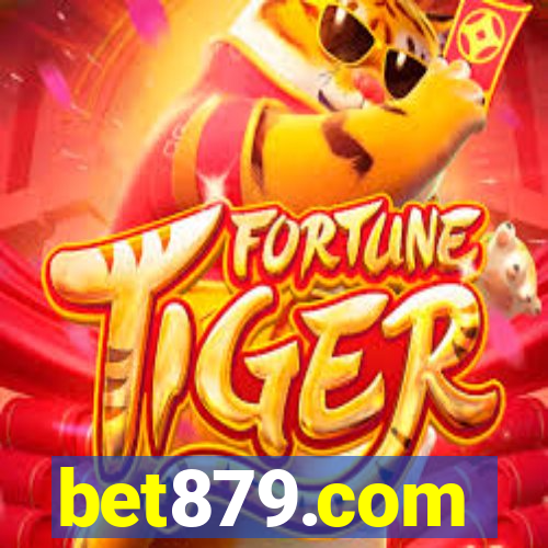 bet879.com