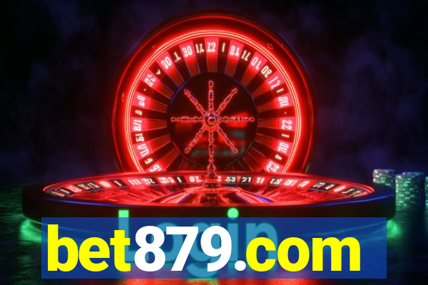 bet879.com