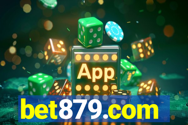 bet879.com