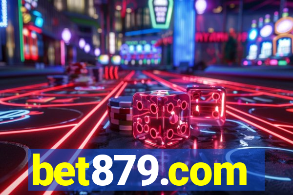 bet879.com