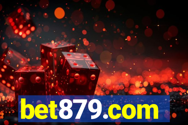 bet879.com