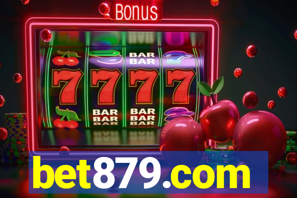 bet879.com