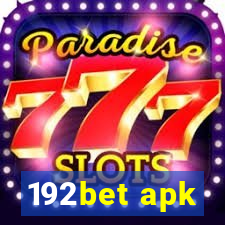 192bet apk