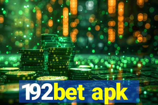 192bet apk