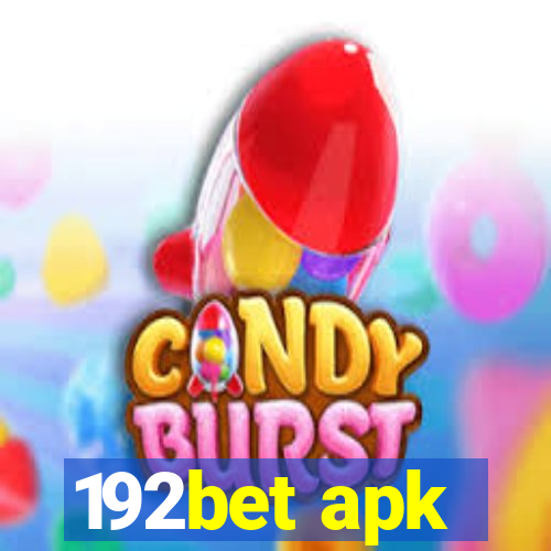 192bet apk