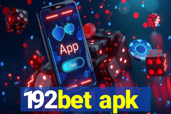 192bet apk