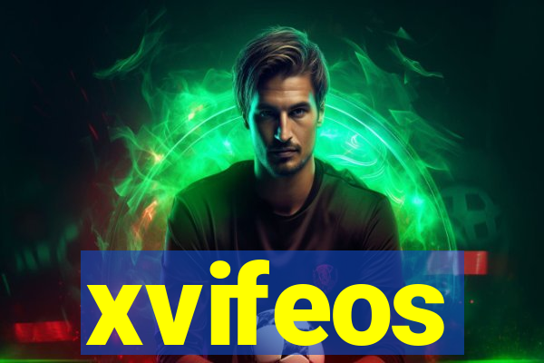 xvifeos