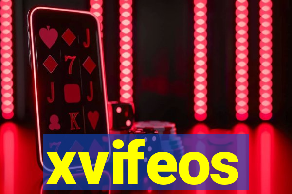 xvifeos