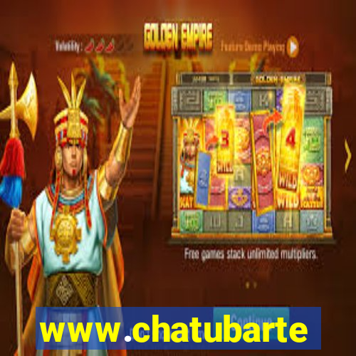 www.chatubarte