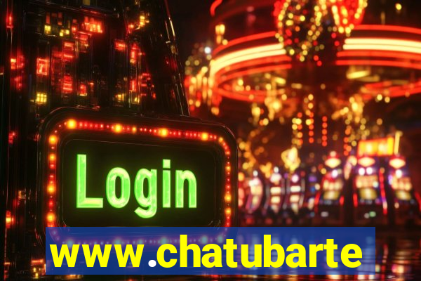 www.chatubarte