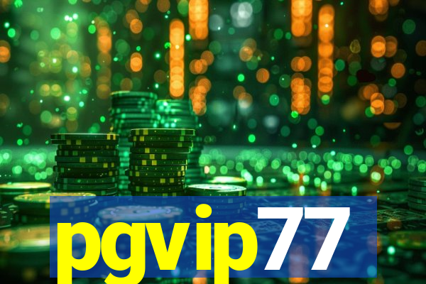 pgvip77