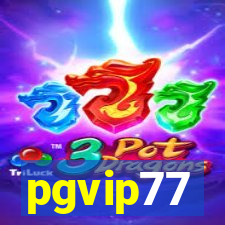 pgvip77