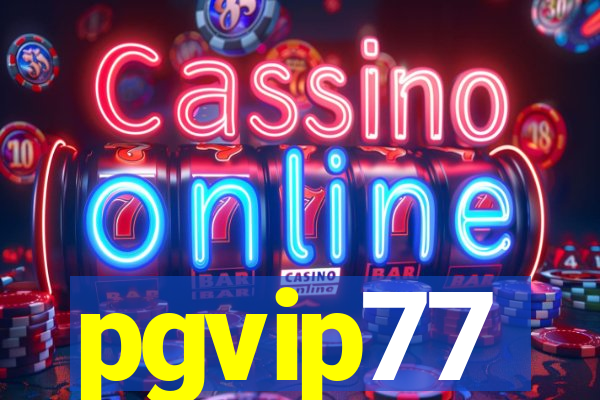 pgvip77