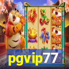 pgvip77