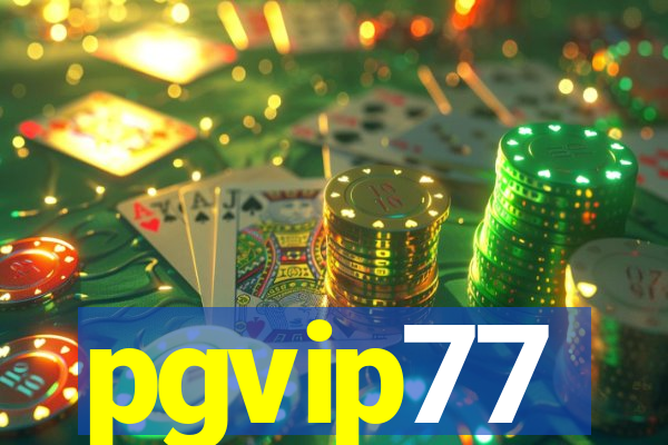 pgvip77