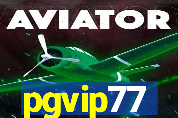 pgvip77