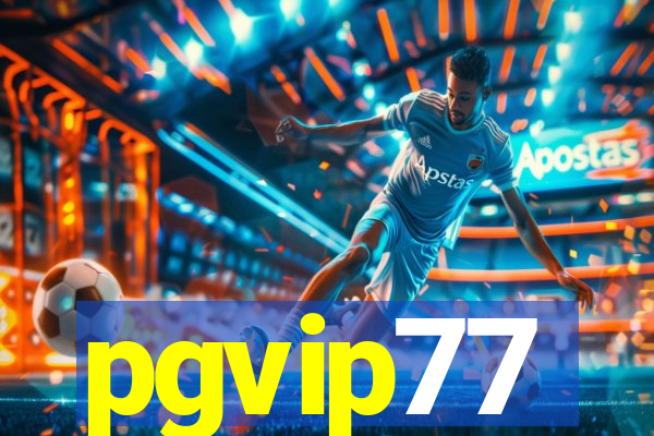 pgvip77