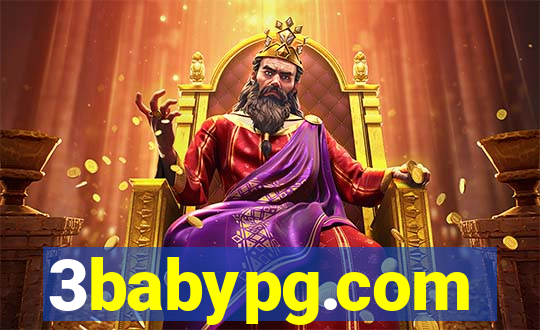 3babypg.com