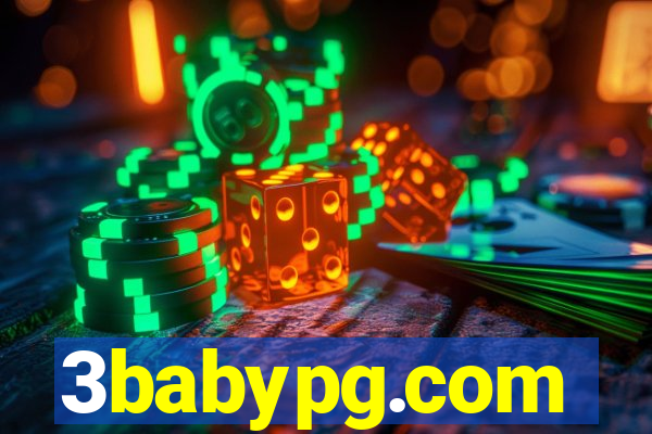 3babypg.com