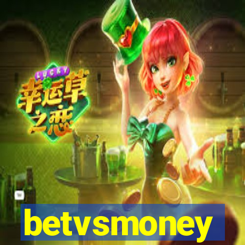 betvsmoney