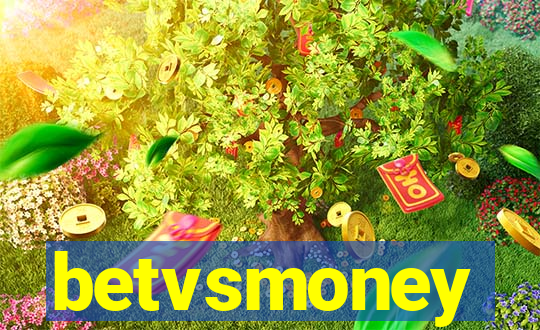 betvsmoney