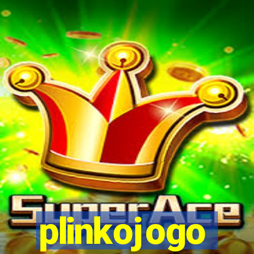 plinkojogo