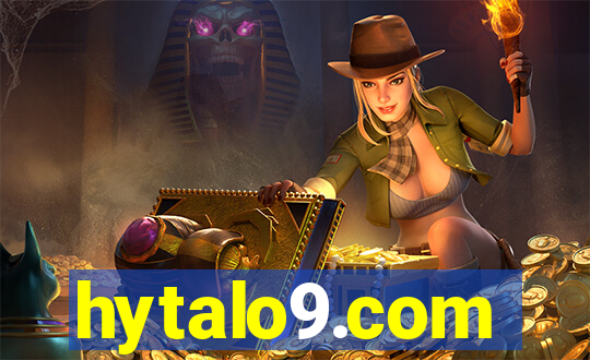 hytalo9.com