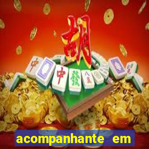 acompanhante em alagoinhas ba