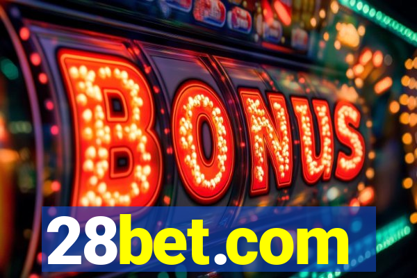 28bet.com