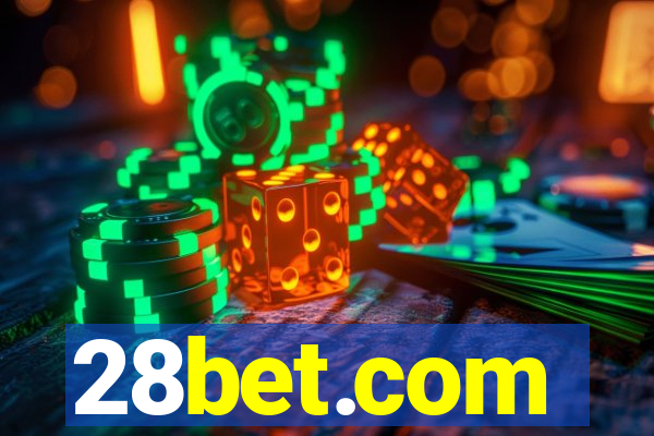 28bet.com