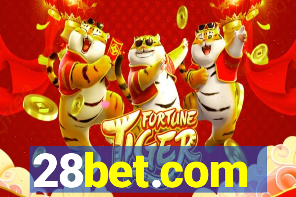 28bet.com