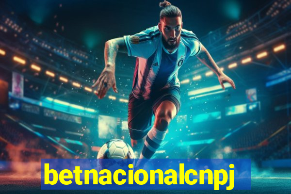 betnacionalcnpj