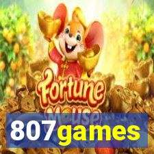 807games