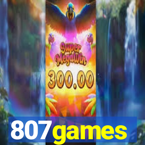 807games