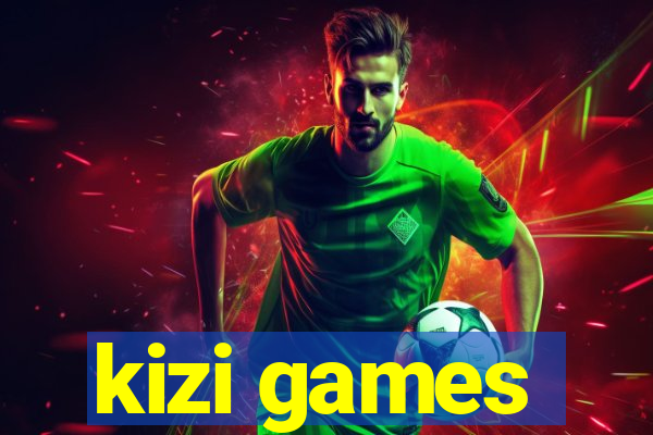 kizi games