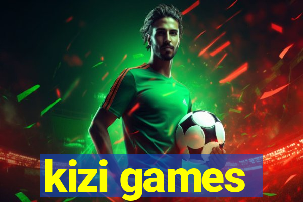 kizi games