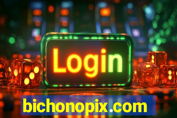 bichonopix.com