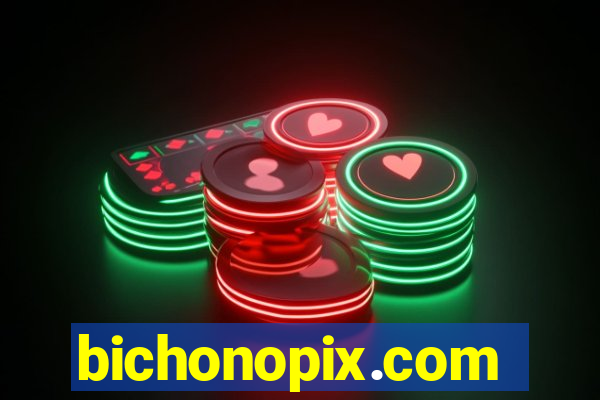 bichonopix.com