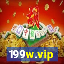 199w.vip