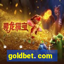 goldbet. com