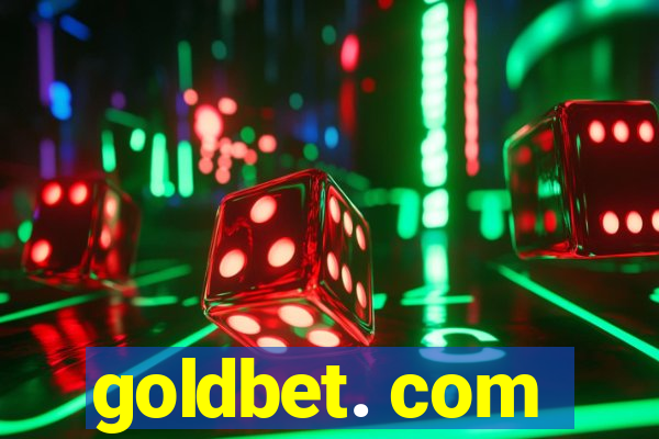 goldbet. com