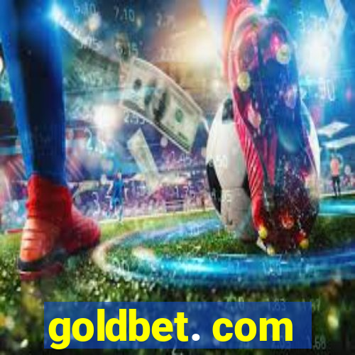 goldbet. com