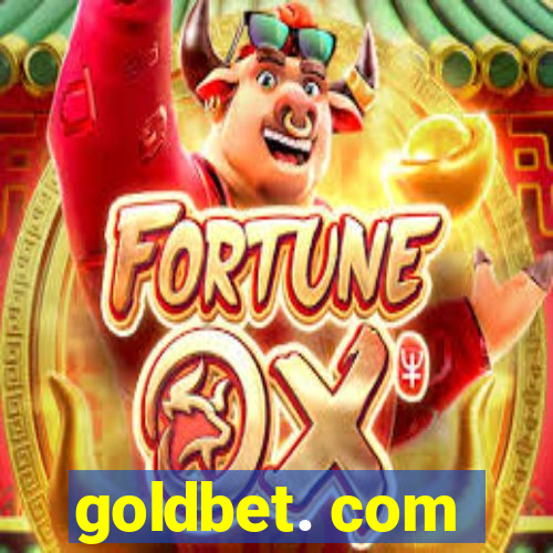 goldbet. com