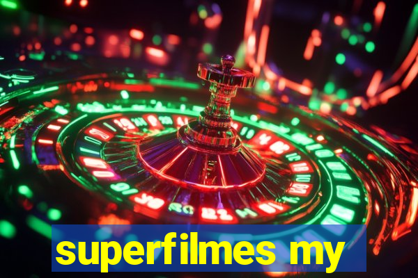 superfilmes my